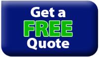 Quote Pup Free Insurance Quotes image 1